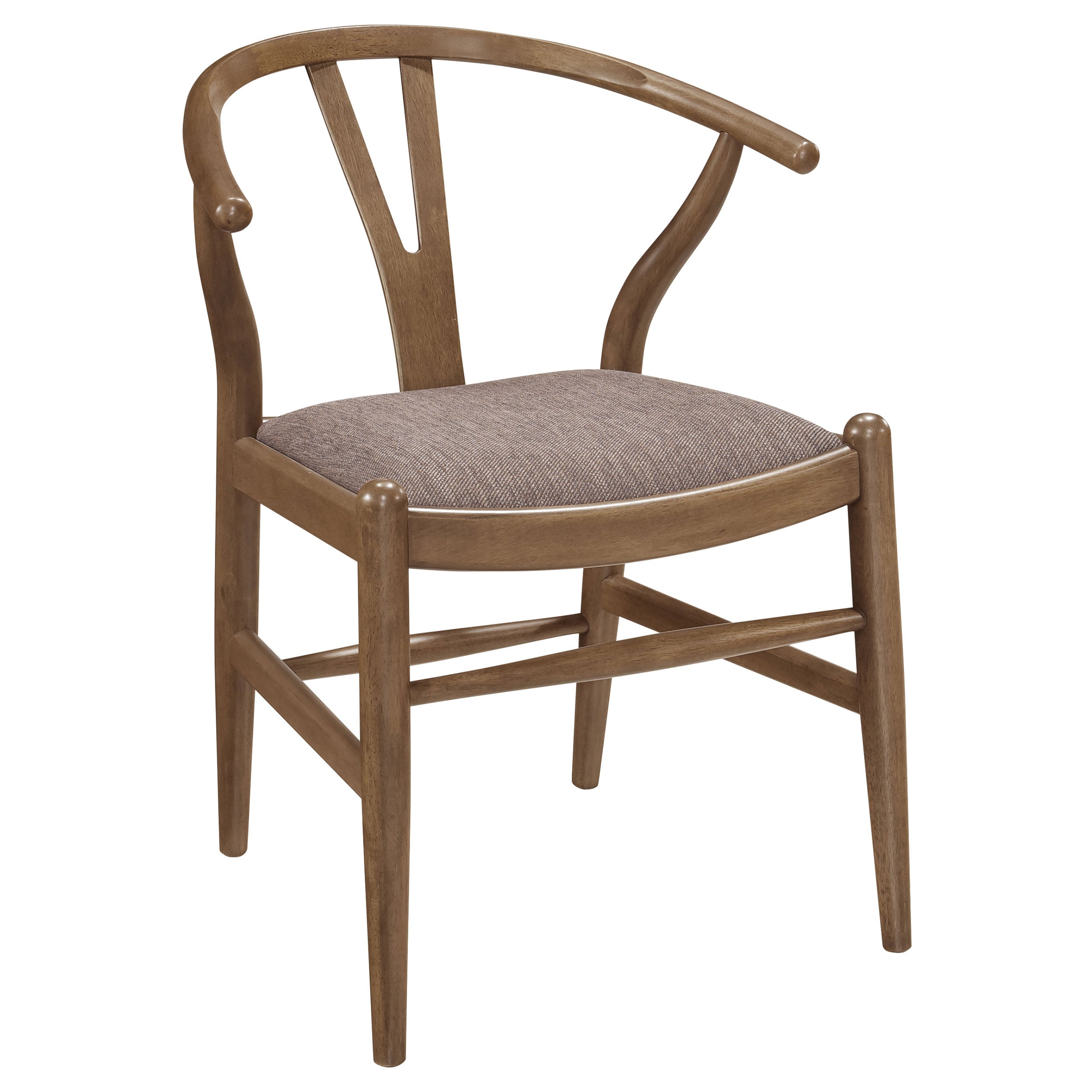Westerly Alden Dining Set