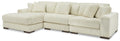 AS21104 Lindyn (3pcs)