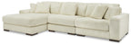 AS21104 Lindyn (3pcs)