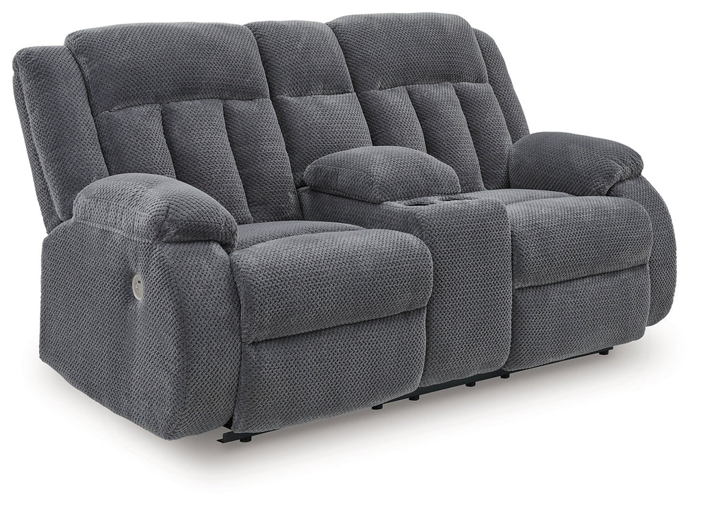 Lumira — PC2140596 — original exact loveseat photo