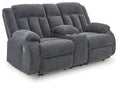 Lumira — PC2140596 — original exact loveseat photo