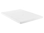 Montlake 15-inch Full Cool Euro Top Foam Hybrid Mattress