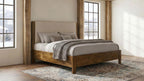 Adderley Bed