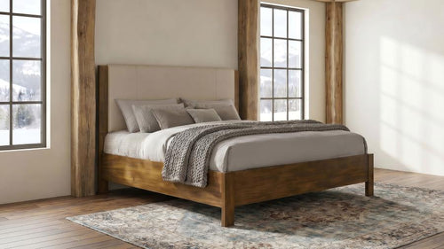 Adderley Bed