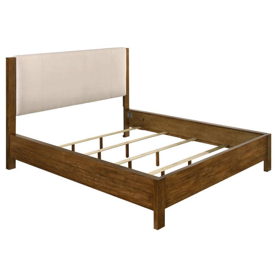 Adderley Bed