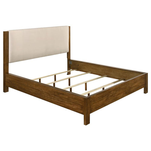 Adderley Bed
