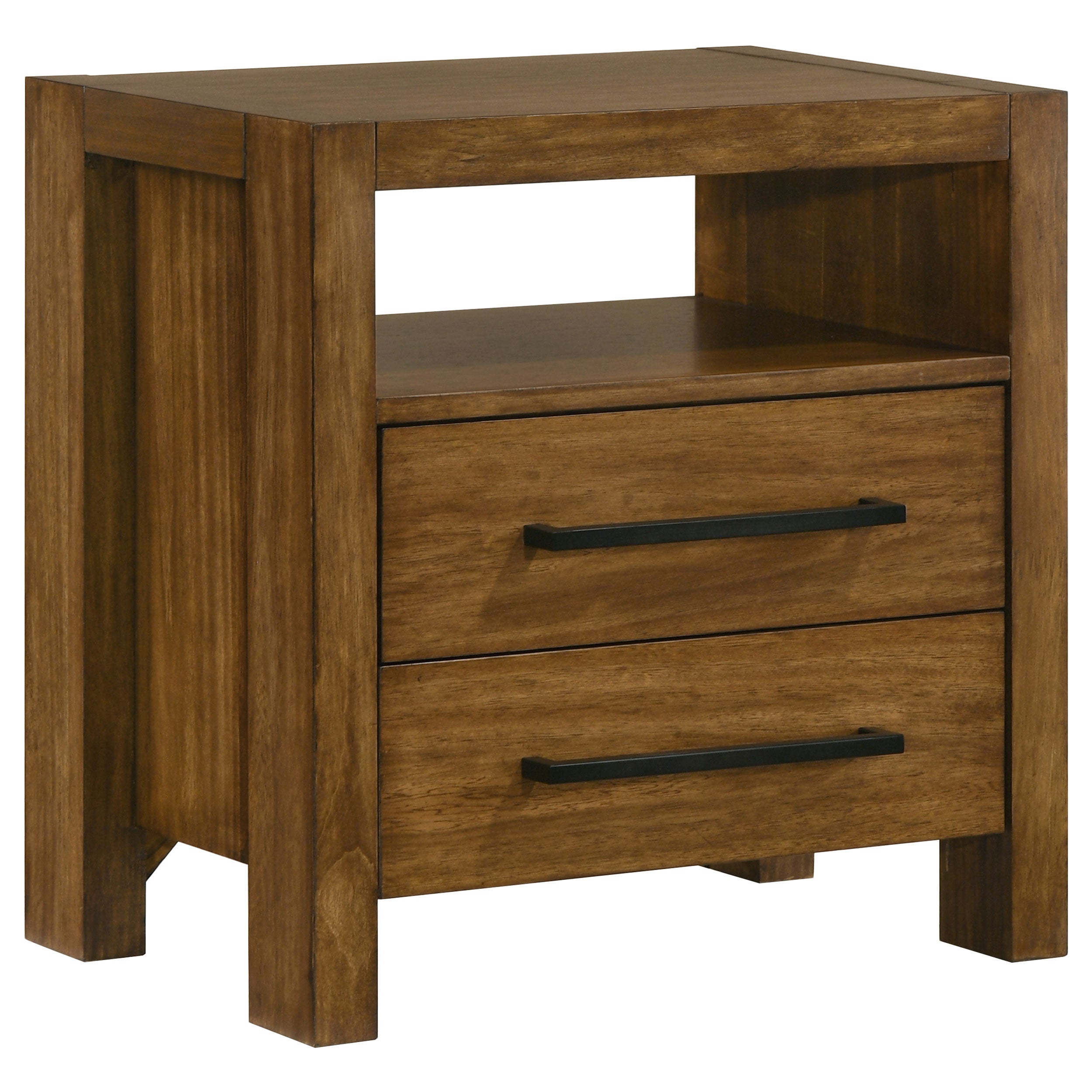 Adderley Nightstand