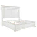 Mckinney Bed