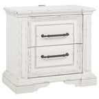 Mckinney Nightstand