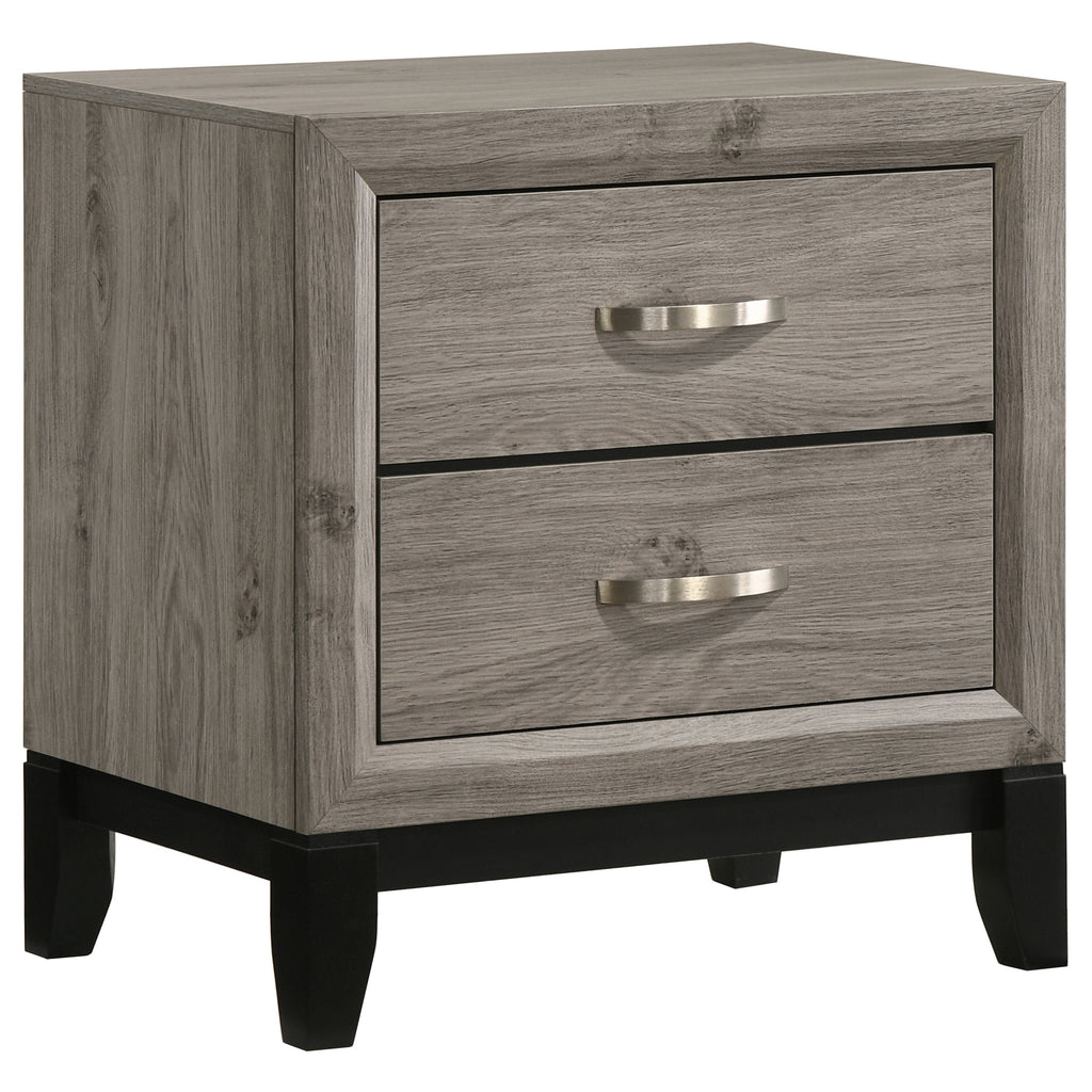 Valen Nightstand