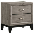 Valen Nightstand