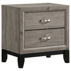 Valen Nightstand