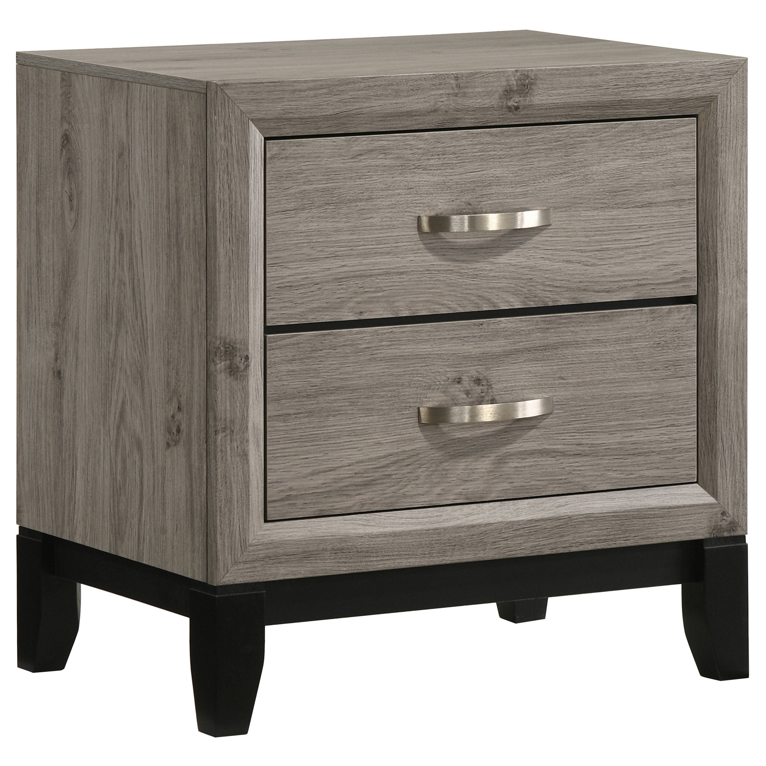 Valen Nightstand