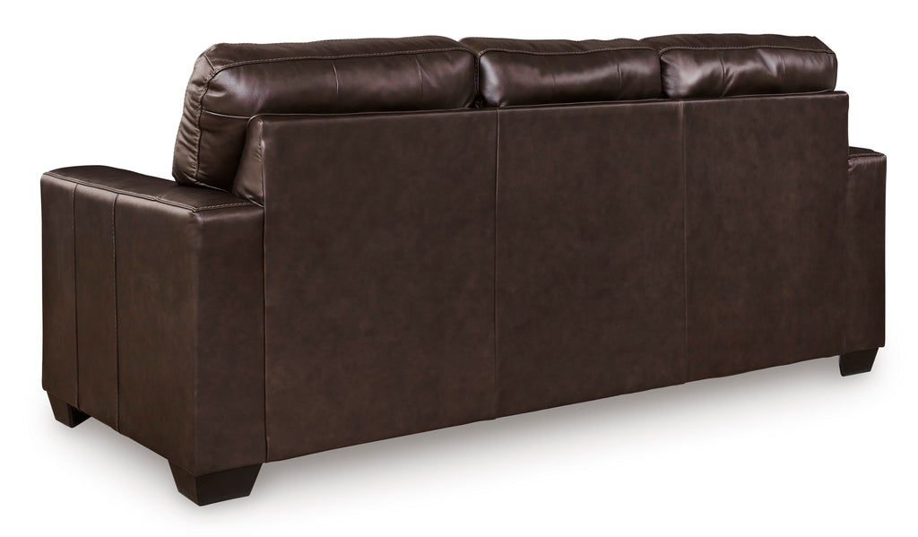 AS21706 Santorine