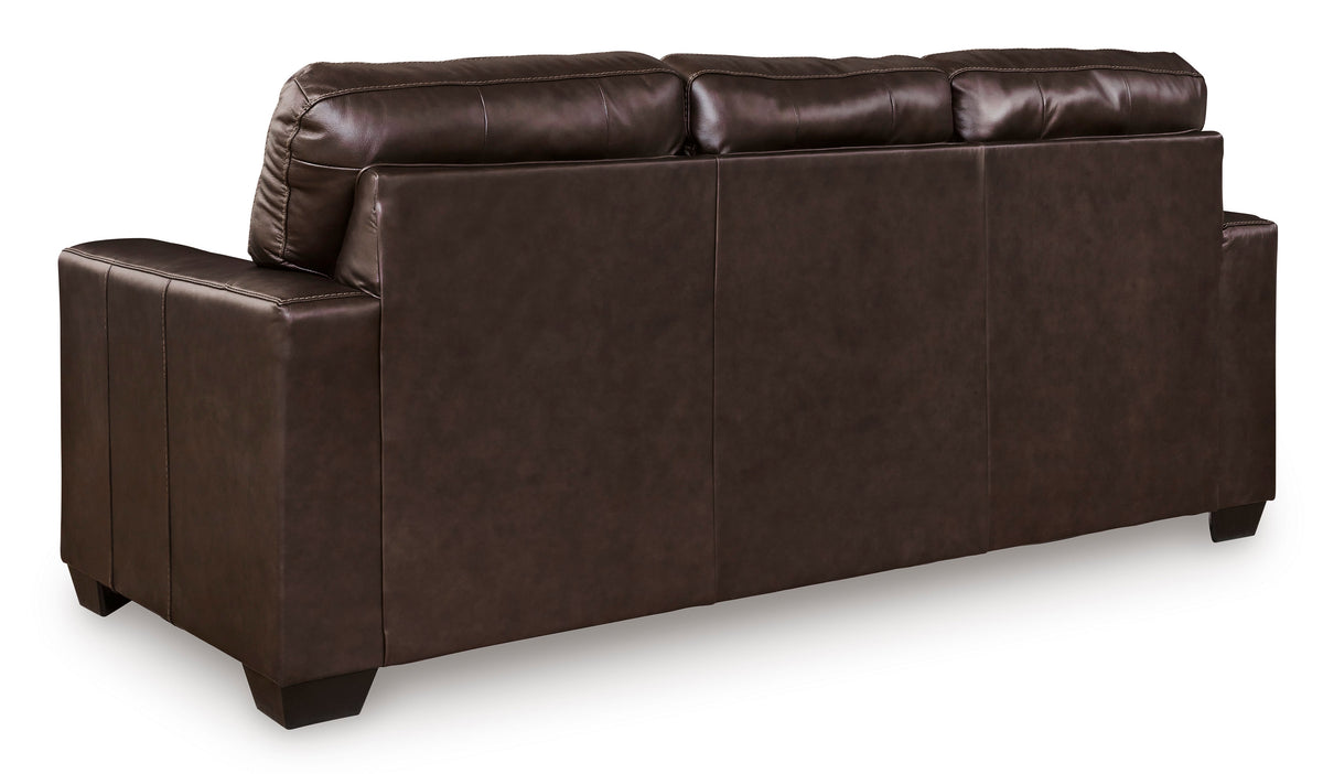 AS21706 Santorine