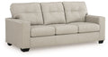 Lumira — 2170838 — original exact sofa photo