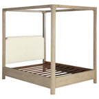 Solano Bed
