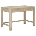 Solano Desk