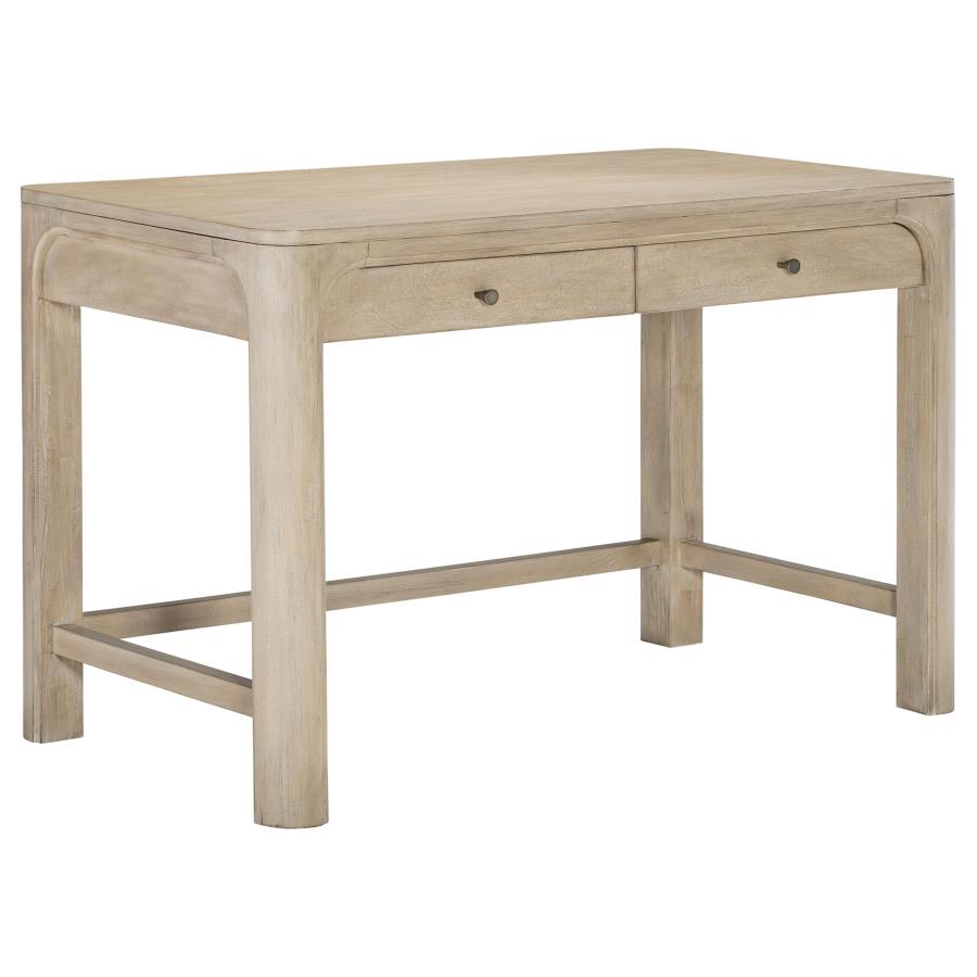 Solano Desk