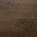 Atelier Forn 5-drawer Nightstand