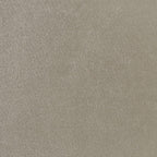 Lorient California King LED Upholstered Bed Ivory and Camel