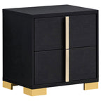 Marceline Nightstand
