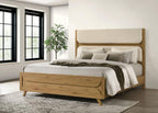 Bennett Bed