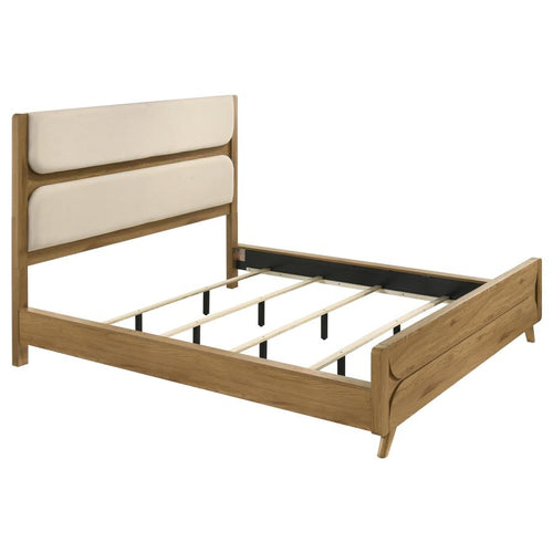 Bennett Bed