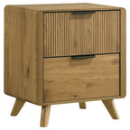 Bennett Nightstand