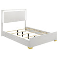 Marceline Bed