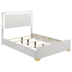 Marceline Bed