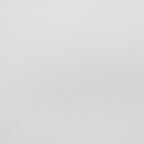 Marceline Wood Full LED Panel Bed White