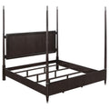 Emberlyn Bed