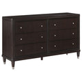 Emberlyn Dresser / Chest