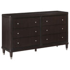 Emberlyn Dresser / Chest