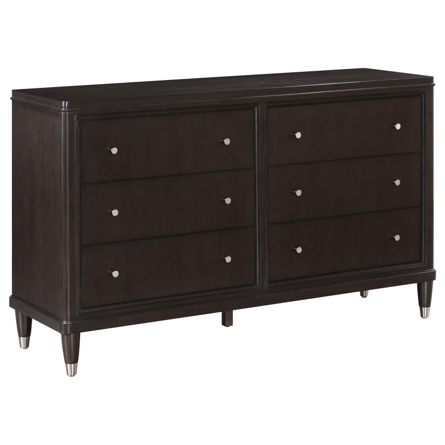 Emberlyn Dresser / Chest