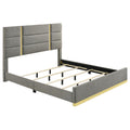 Ines Bed