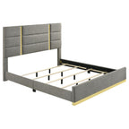Ines Bed