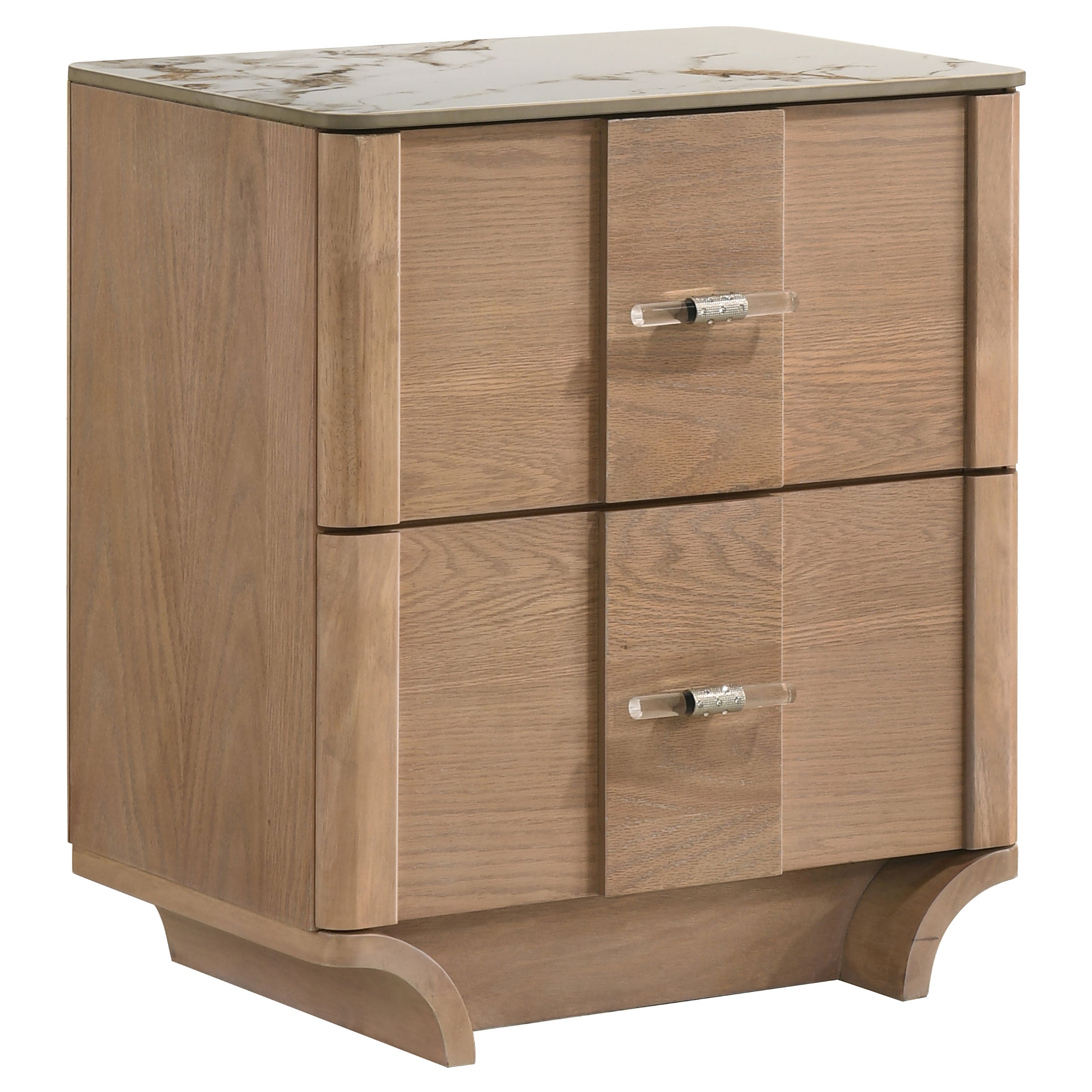 Leanne Nightstand