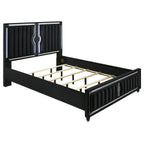 Ravenne Bed