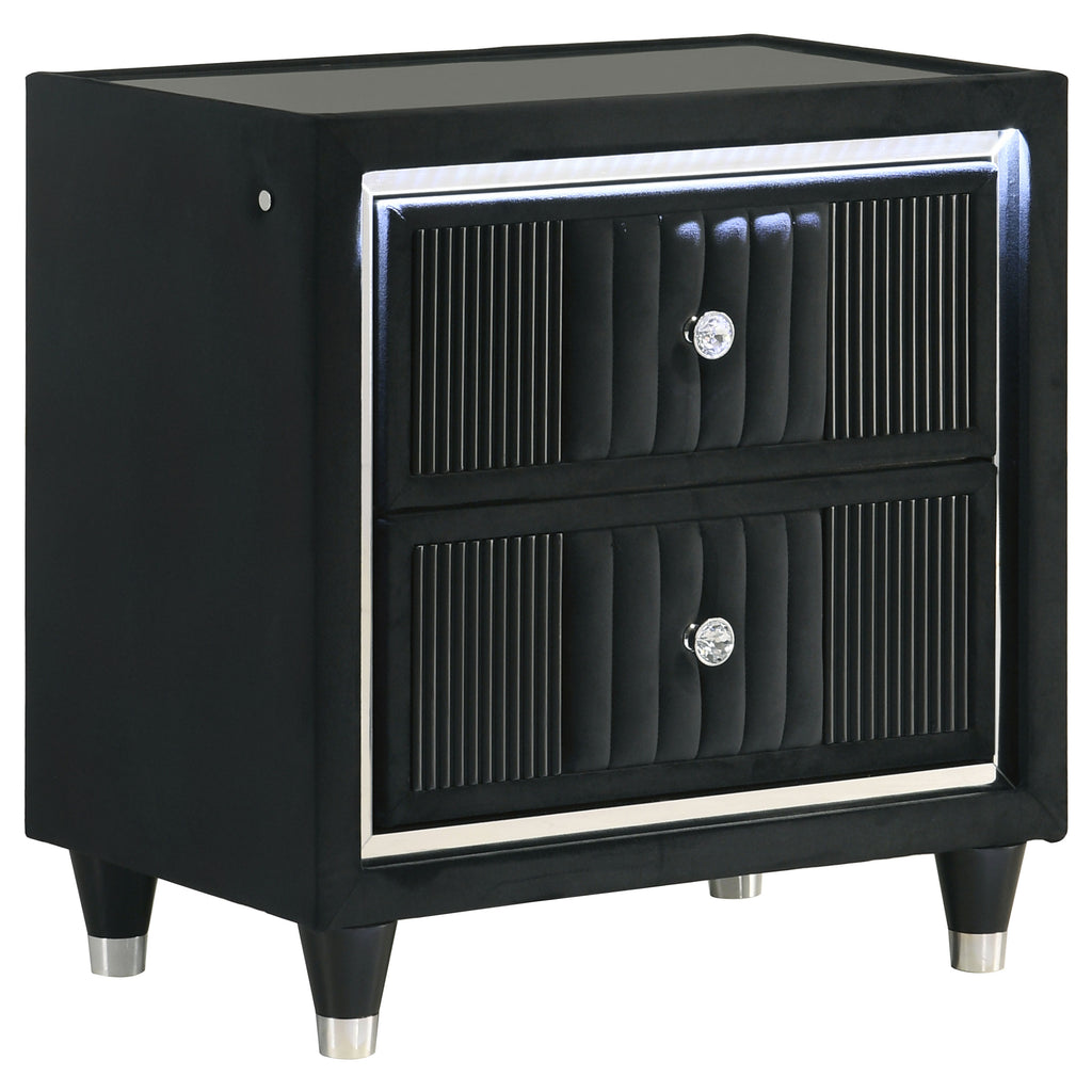 Ravenne Nightstand
