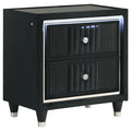 Ravenne Nightstand