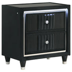 Ravenne Nightstand