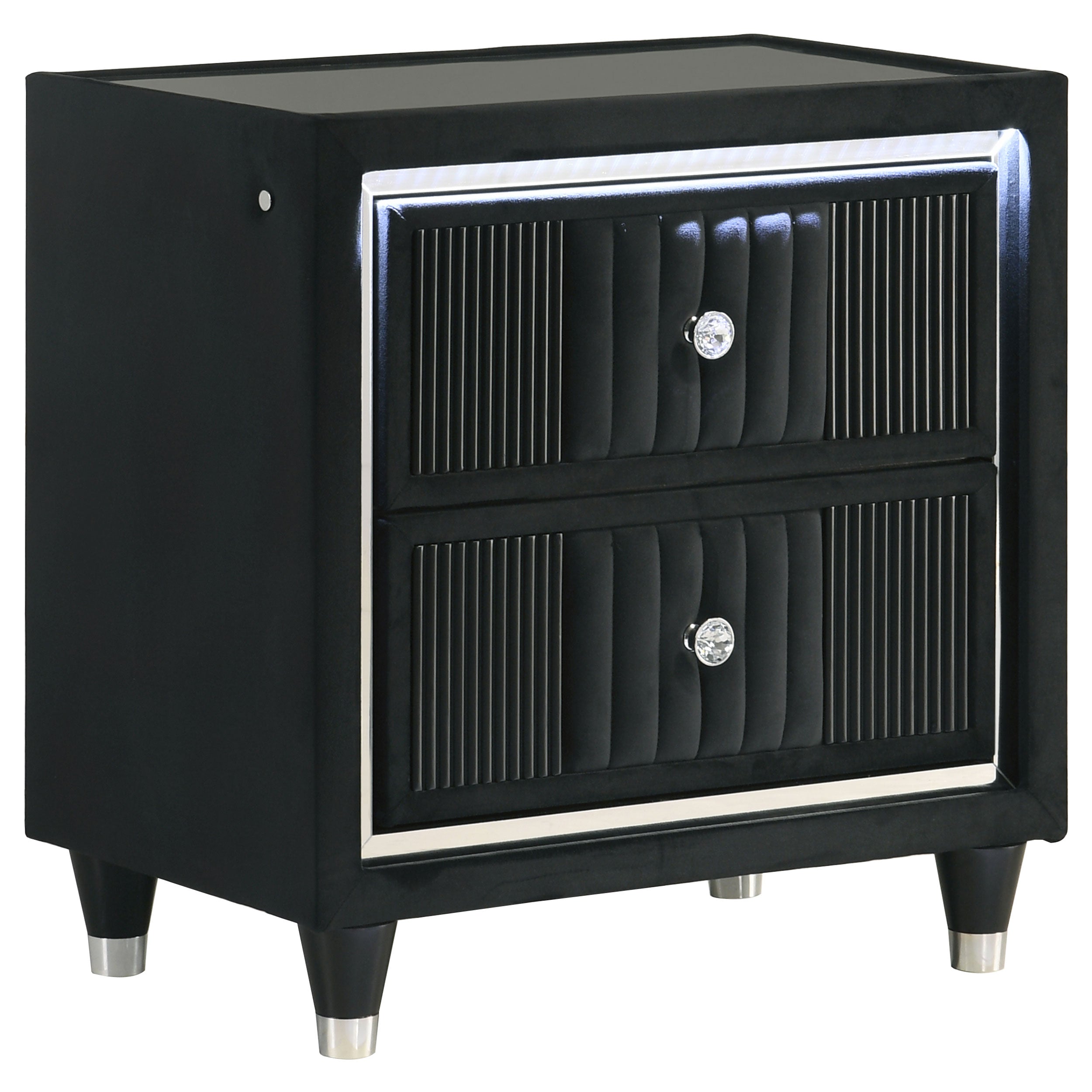 Ravenne Nightstand
