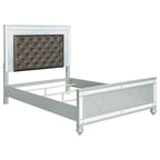 Gunnison Bed