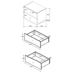 Winslow Bedroom Set