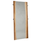 Atelier Forn Lille Floor Mirror
