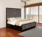 Durango Bed