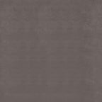 Durango 77-inch California King Panel Bed Smoked Peppercorn