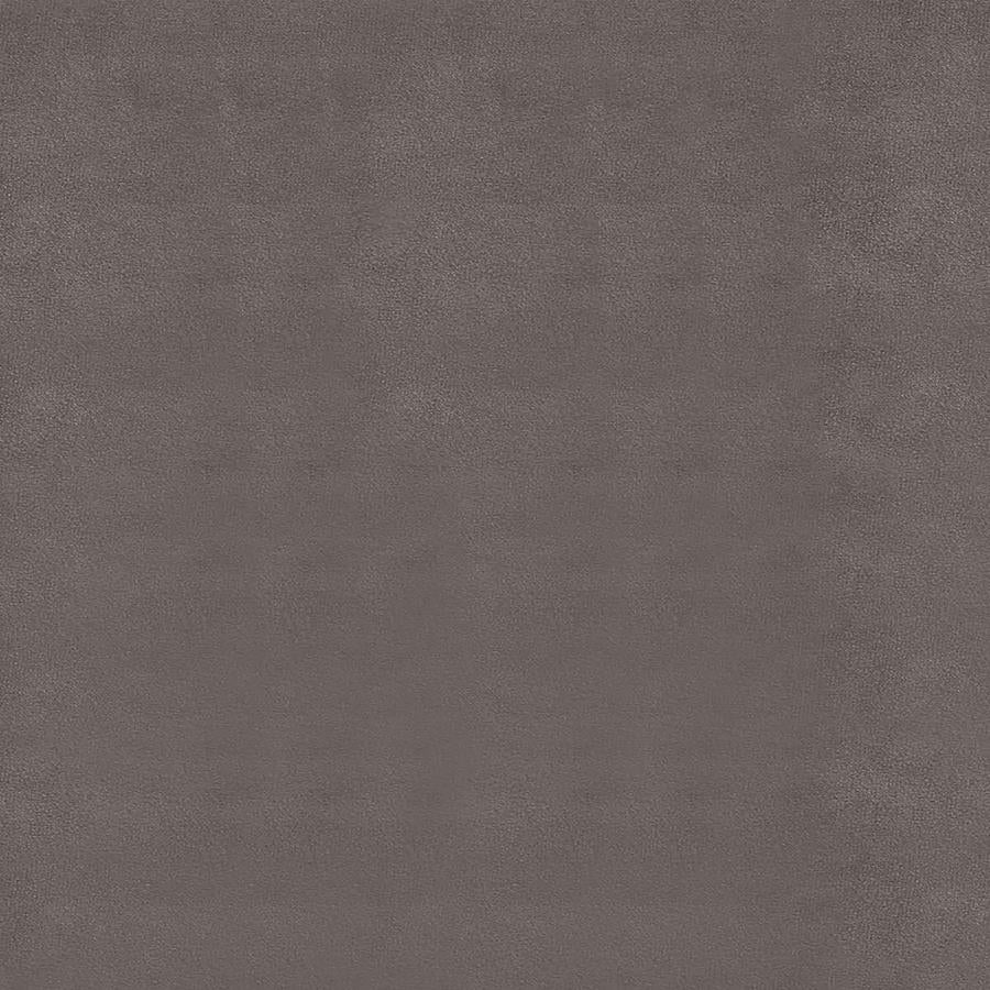Durango 77-inch California King Panel Bed Smoked Peppercorn